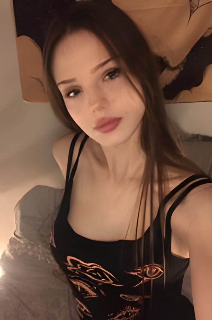 Алиса