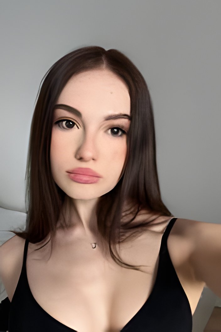Лера