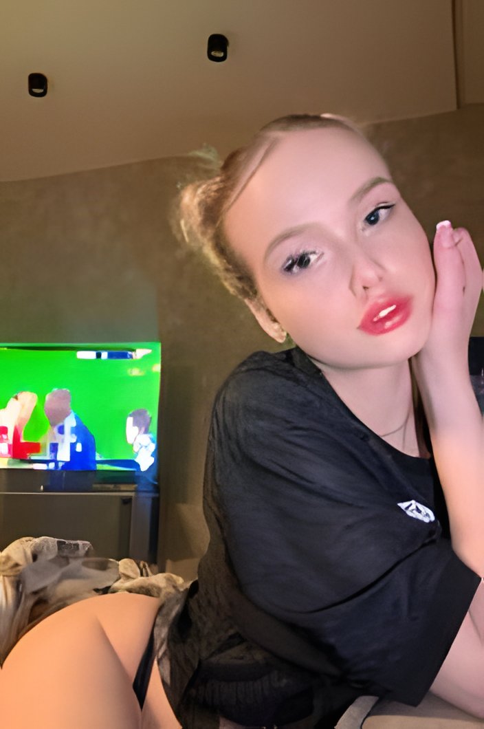 Лиза